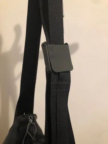 Bolsa  Nike  - Foto 3