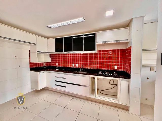 Apartamento com 2 dormitórios à venda, 96 m² por R$ 840.000,00 - Parque da Represa - Jundi - Foto 4