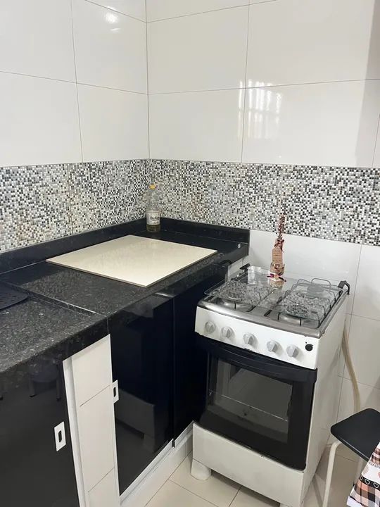 Casa para temporada  - Foto 4