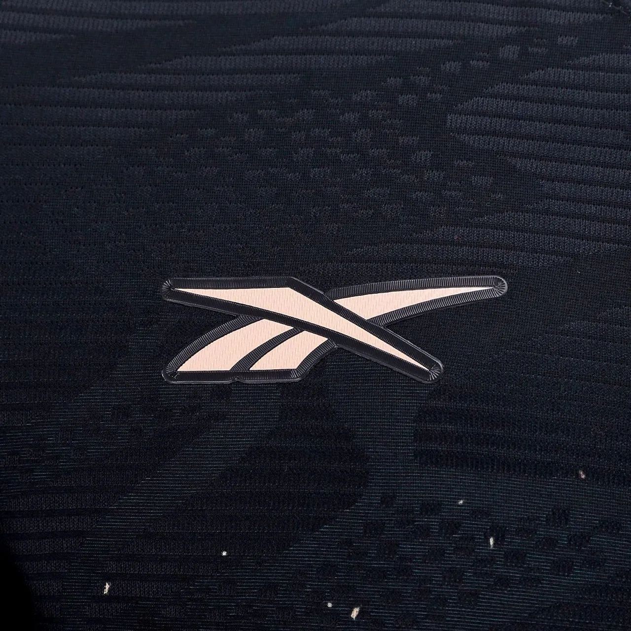 Camisa Botafogo Reebok II 24/25 - Foto 3