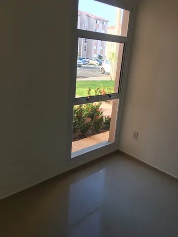 Captação de Apartamento a venda na Rua Ermelinda Aparecida Pacífico Brolacci, Jardim União, Valinhos, SP