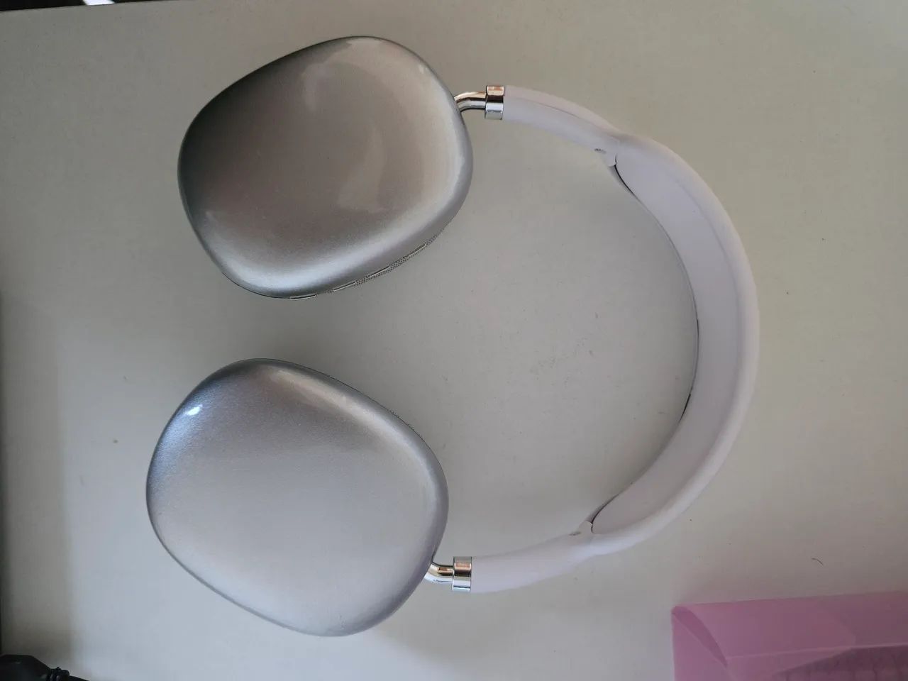 Fone Bluetooth  - Foto 2