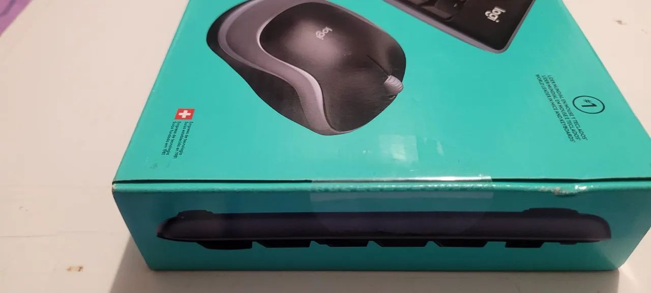 Equipamento de Informática  - Foto 3