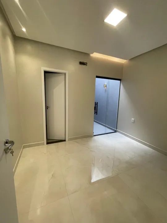 casa, 160m², 3 suítes no res. Arbre. - Foto 5
