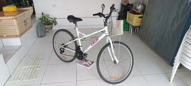 Caloi cannondale schwinn best sale mongoose gt aro 26