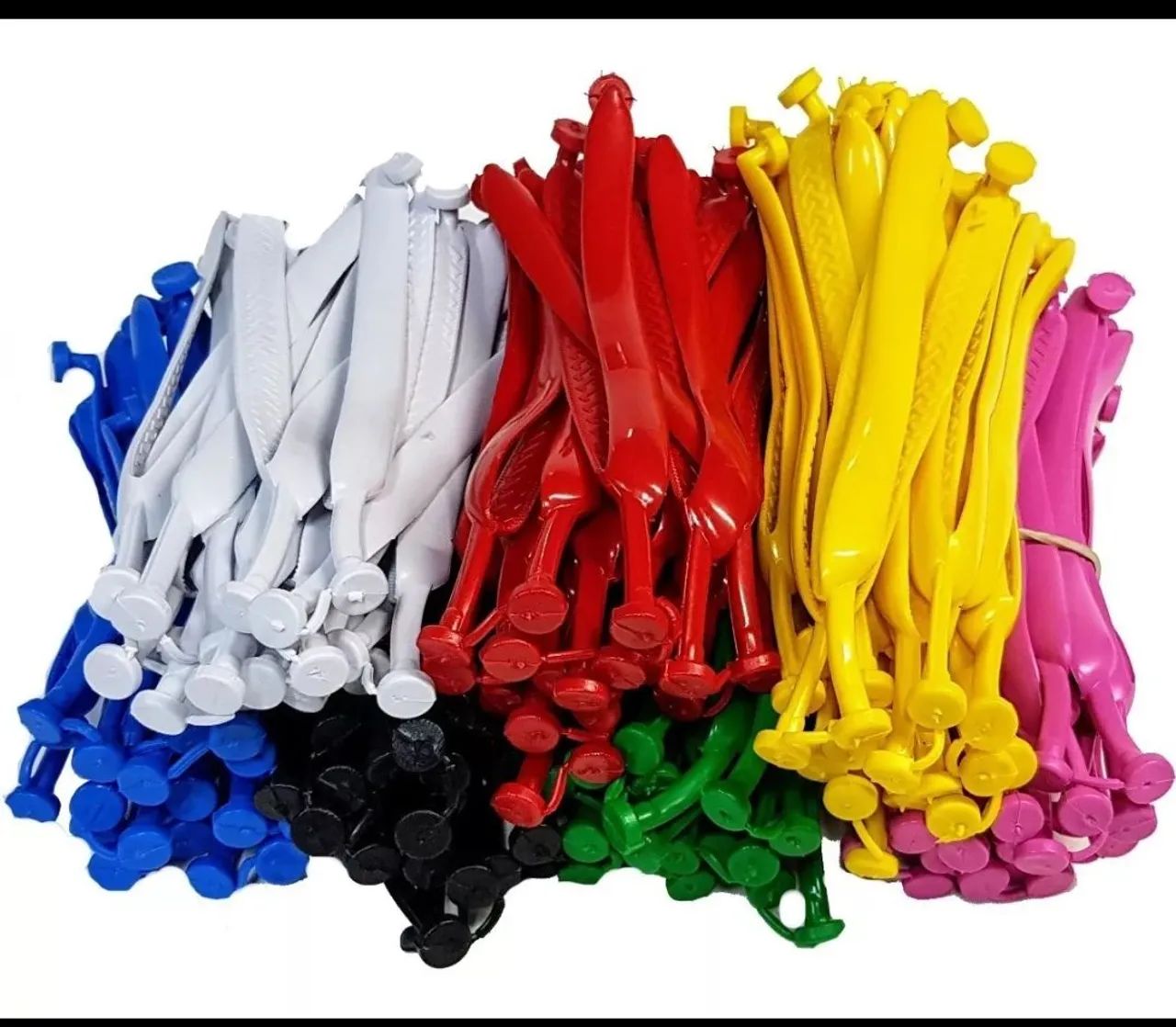Tiras de chinelo havaianas  - Foto 2