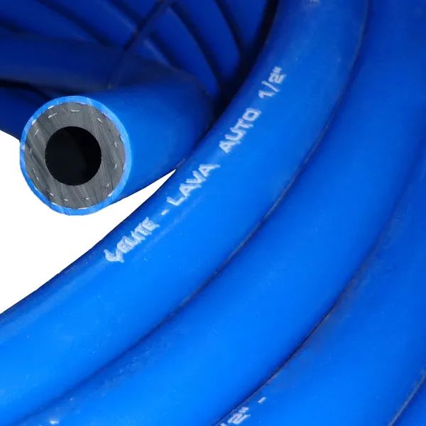 Mangueira Car Wash Pt 680 Psl 1 Metro 3/4" 12.06.03 39173229 1m - Foto 2