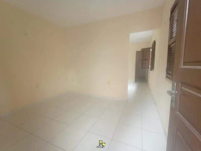 Vila Manuel Sátiro Casa 50m² com 1 Quarto, WC social, Sala, Cozinha e 01 Vaga de garagem P - Foto 4