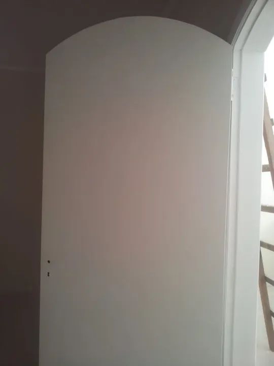 Pintor Profissional - Foto 2