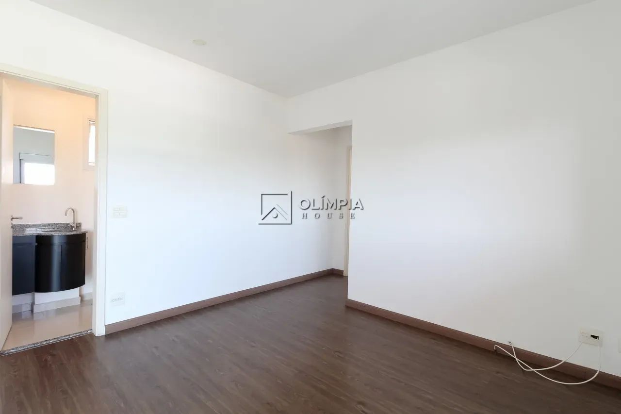 Apartamento Venda Pinheiros 80 m² 2 Dormitórios - Foto 8