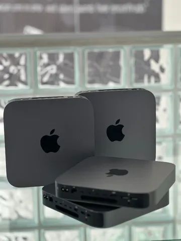 Apple Mac mini(2018) core i3 おまけ付き Apple Mac mini(2018) core i3 おまけ付き