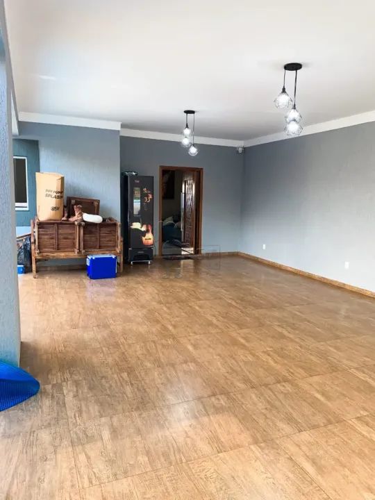 Casa de 190m² com 03 quartos à venda - Jardim Veneto l em Sertãozinho - Foto 2