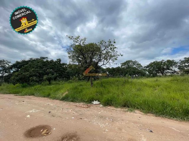 Lote para aluguel, Pacaembu - Divinópolis/MG - Foto 4