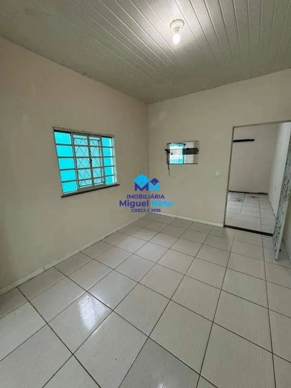 Casa a venda no bairro Aponiã! - Foto 5