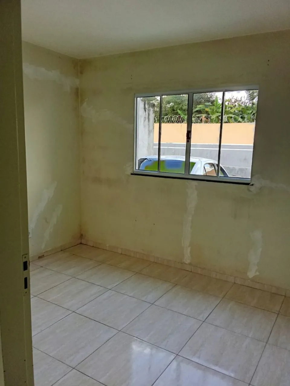 Alugo Casa em Condomínio Marajó