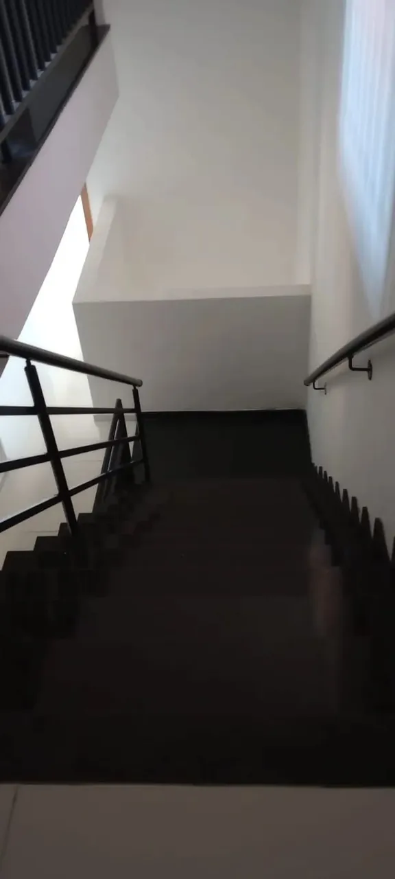 Studio para locação, Vila Gustavo, São Paulo, SP