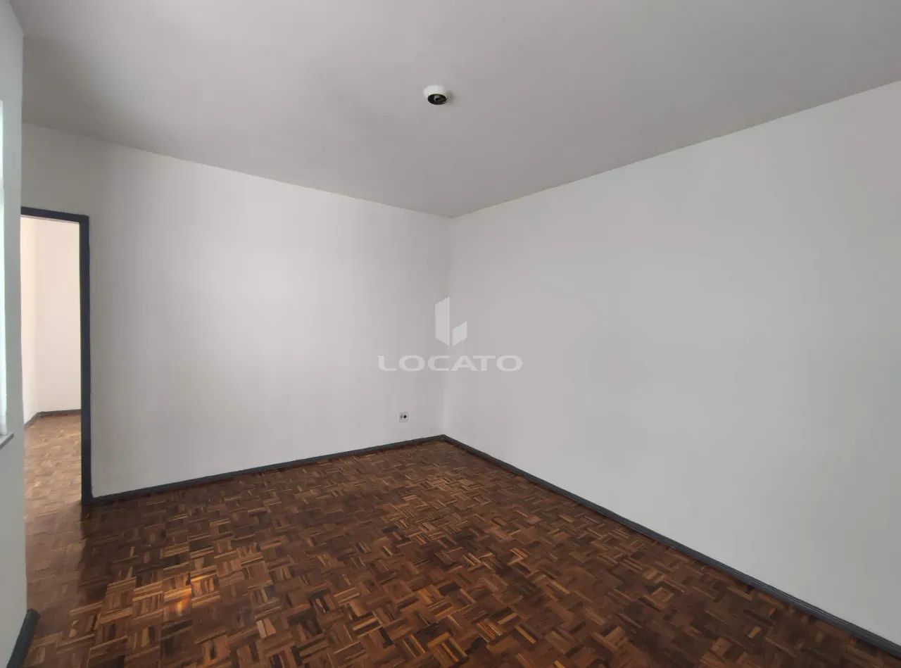 Apartamento 02 quartos para locação | São Mateus - Foto 3
