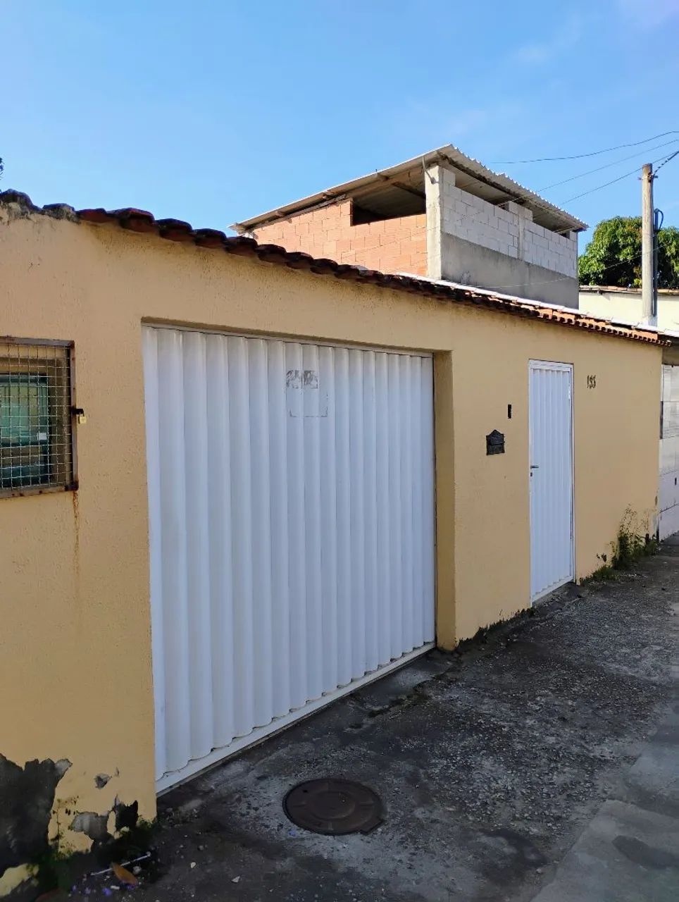 Foto - Rio de Janeiro - Guaratiba