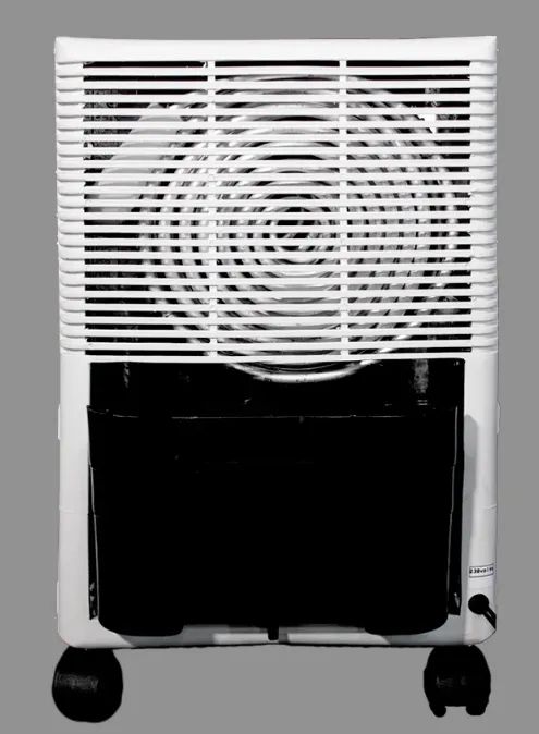 DESUMIDIFICADOR ARSEC 160 220v - Foto 3