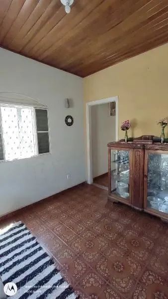 Casa com 2 quarto(s) no bairro Boa Esperanca em Cuiabá - MT