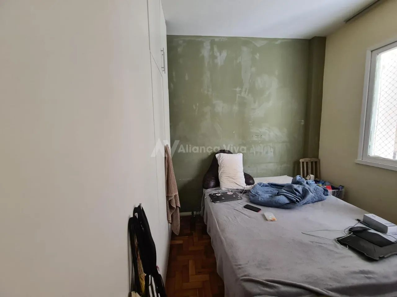 Copacabana | Apartamento 3 quartos - Foto 4