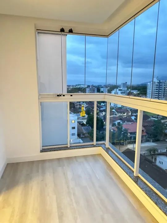 APARTAMENTO DUPLEX NA CIDADE DE TIMBÓ/SC - Foto 5
