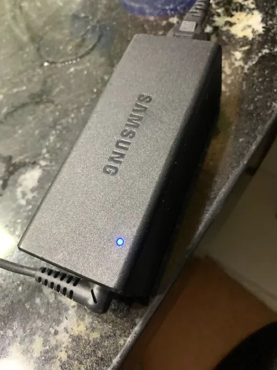 Notebook Samsung Galaxy Book X40 - Foto 6