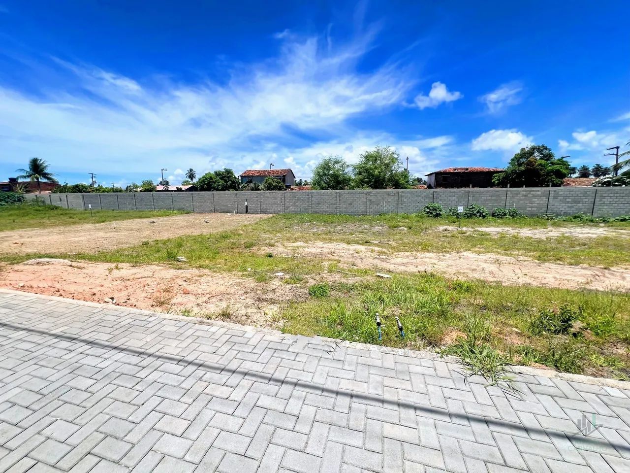 Lote A8: Espaço, Conforto e Localização Privilegiada - Foto 4