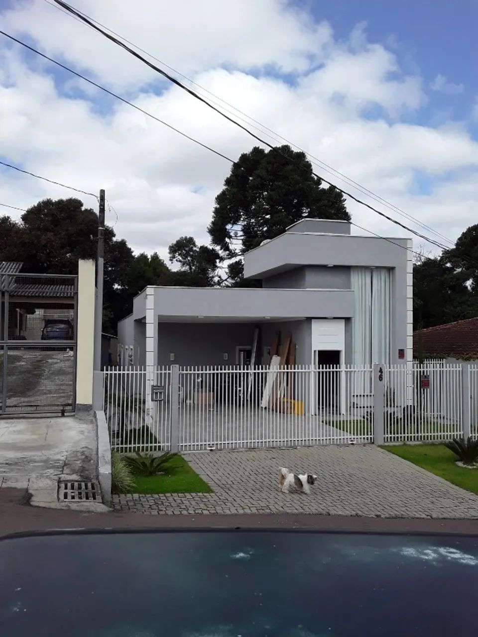 Engenheiro/Reformas/Regulariza Obras - Foto 2