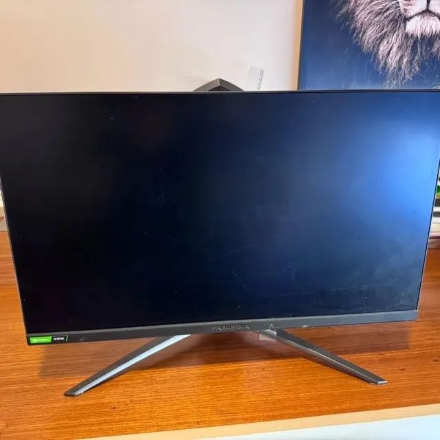 monitor64169984504321120