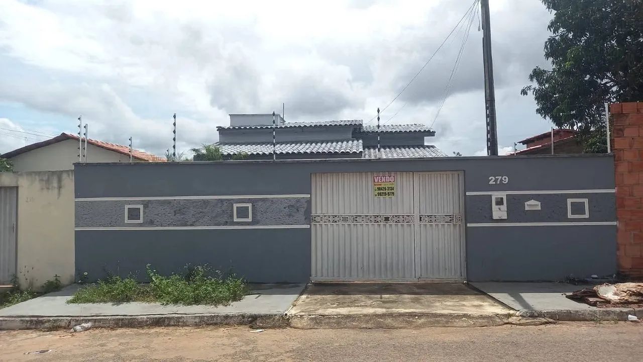 Foto - Paraíso do Tocantins - 