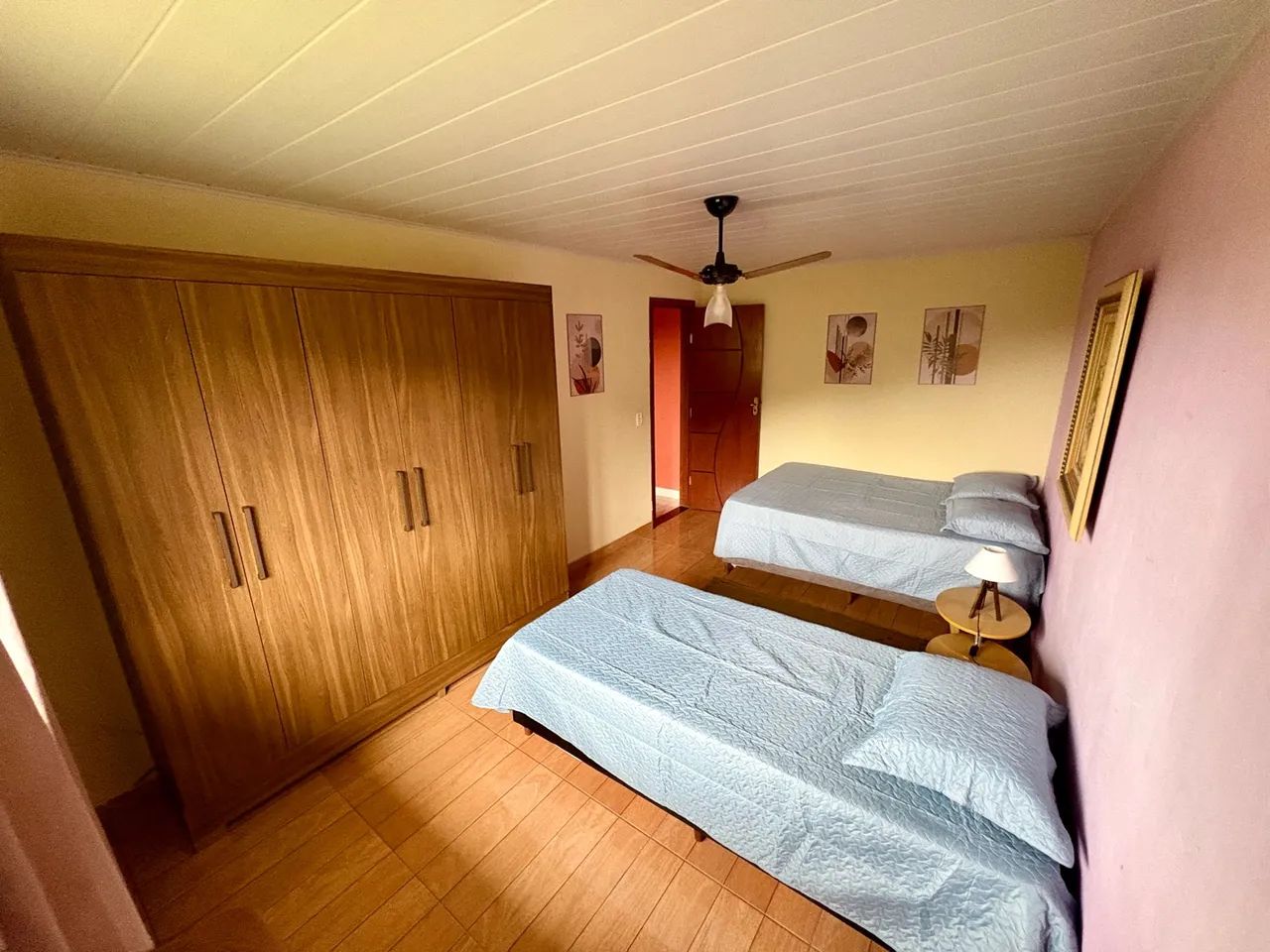 Casa de campo São Francisco (DIÁRIA) - Foto 12