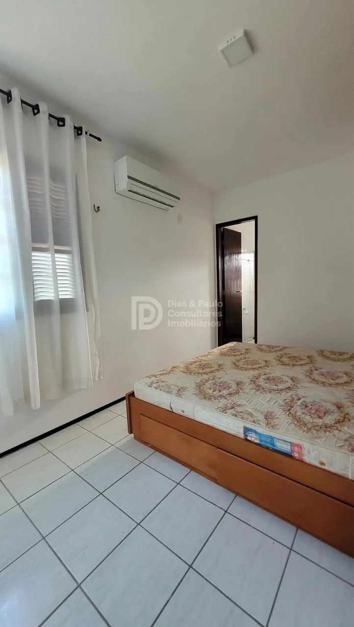 Linda casa  duplex. Condomínio Fechado! - Foto 5