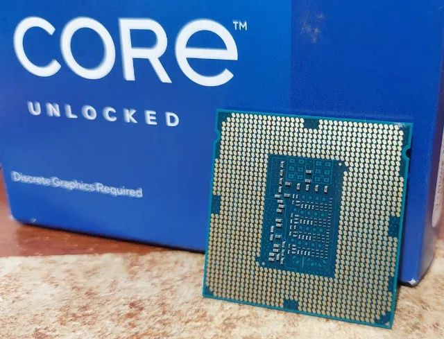 Intel Core i5-4440 Processor + Cooler + ASUS Motherboard ASUS H81M-C (Does Not Power On)64307861262466121