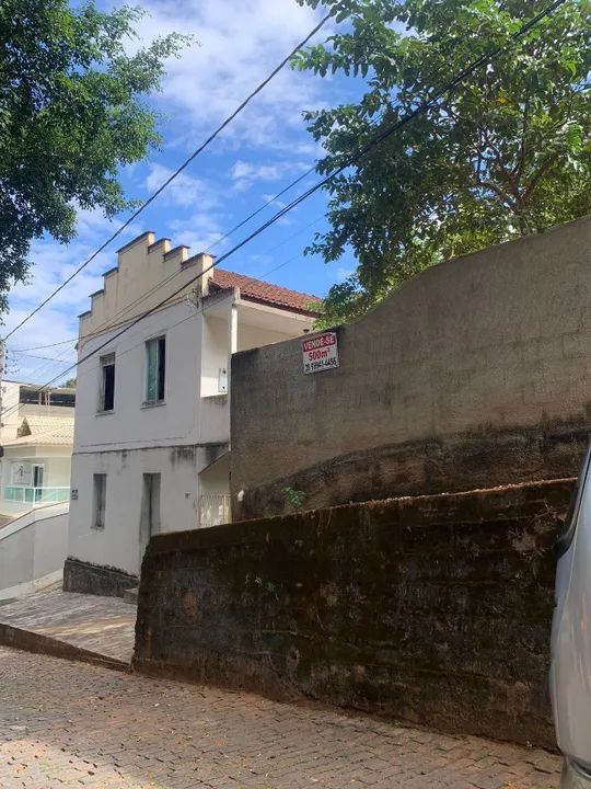 lote 500m2 - Foto 3