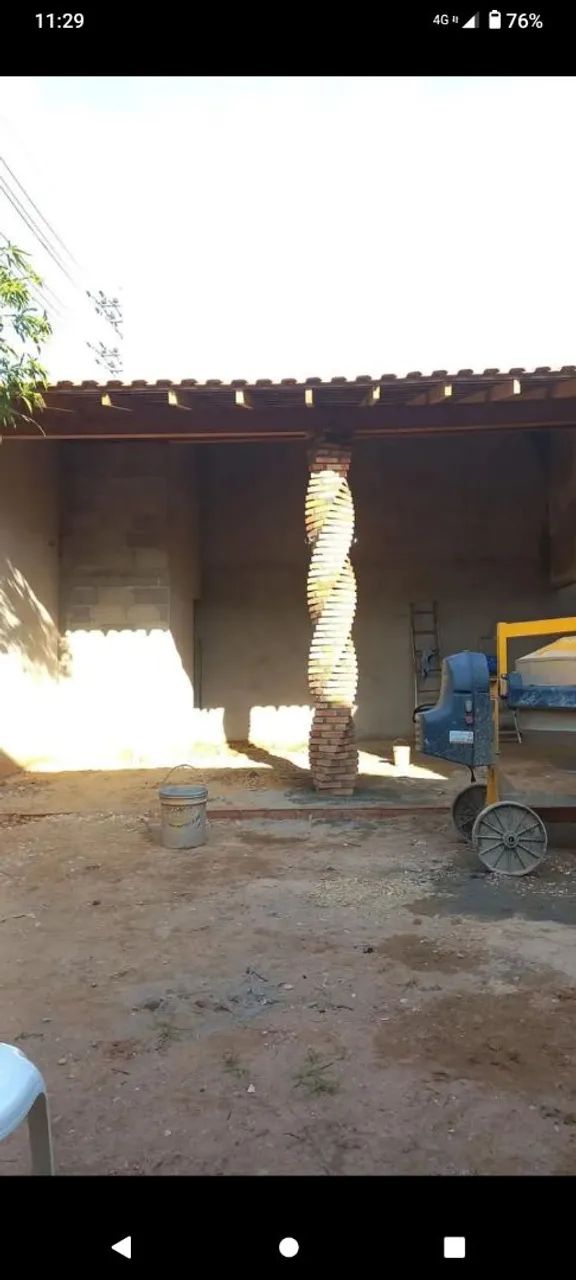 construção e reforma em geral  - Foto 4