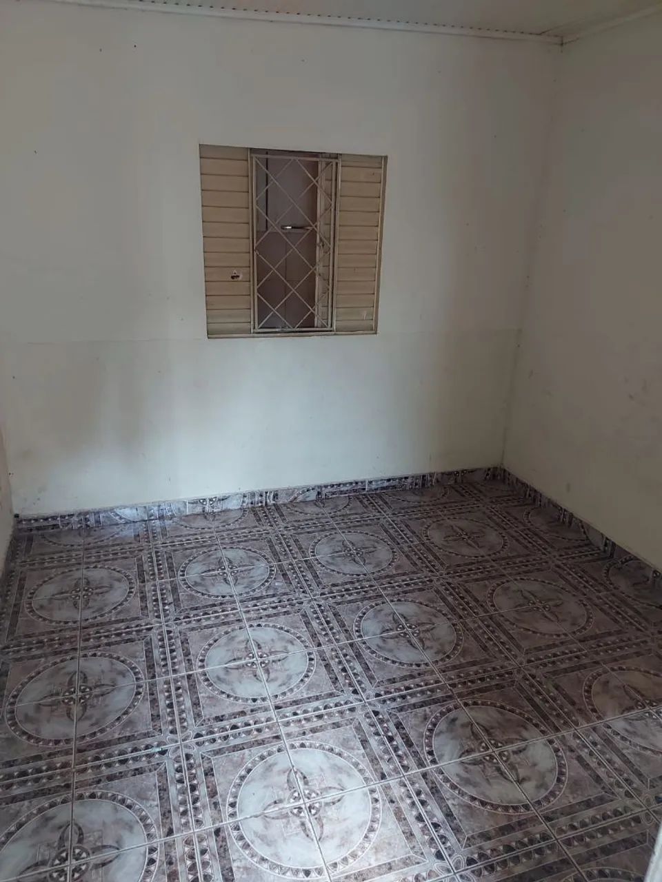 Aluga-se quitinete para casal sem filhos e sem animais. - Foto 5