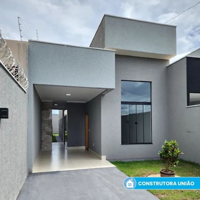 casa em santa adelia - Foto 4