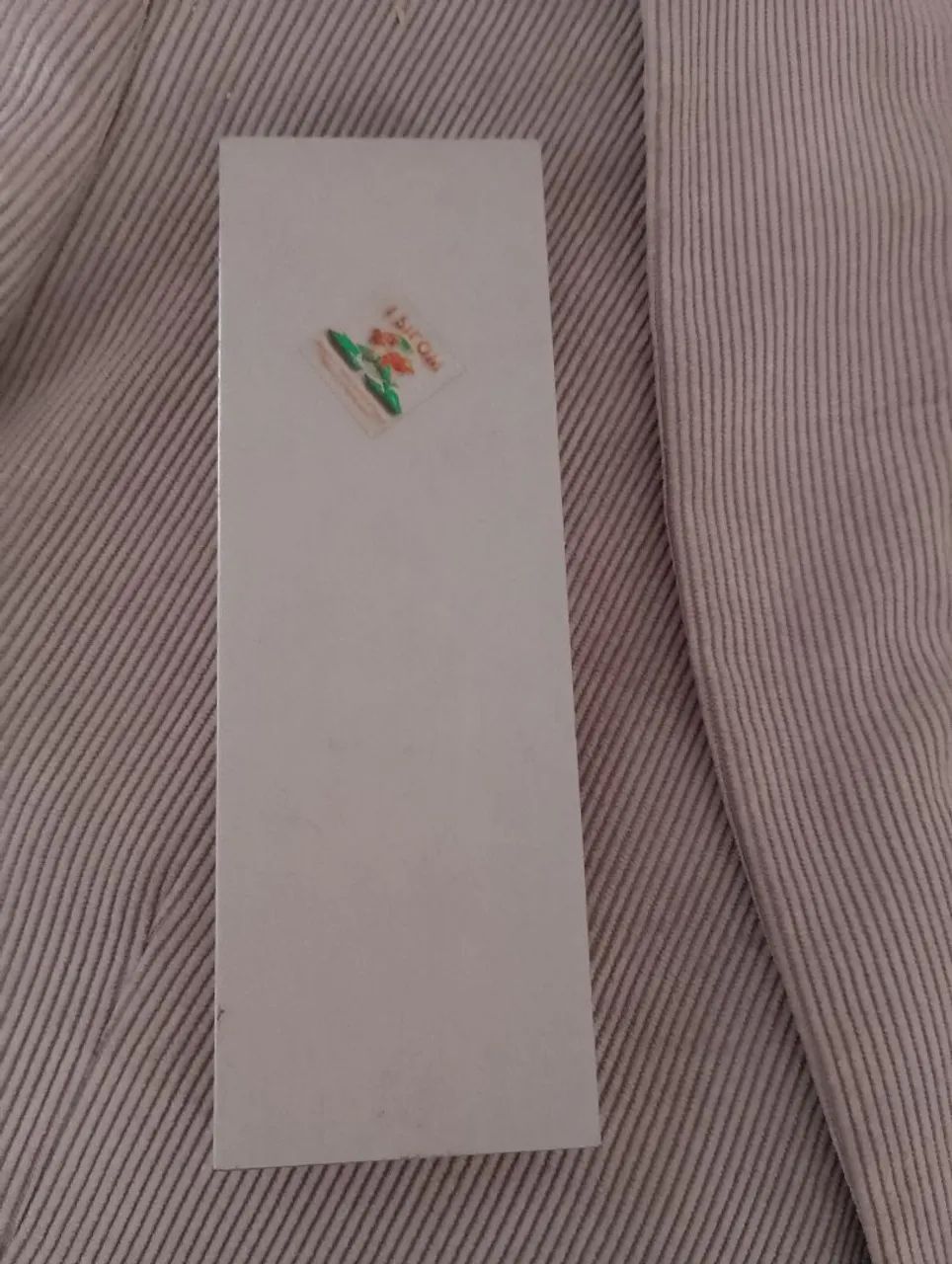 Caneta  - Foto 3