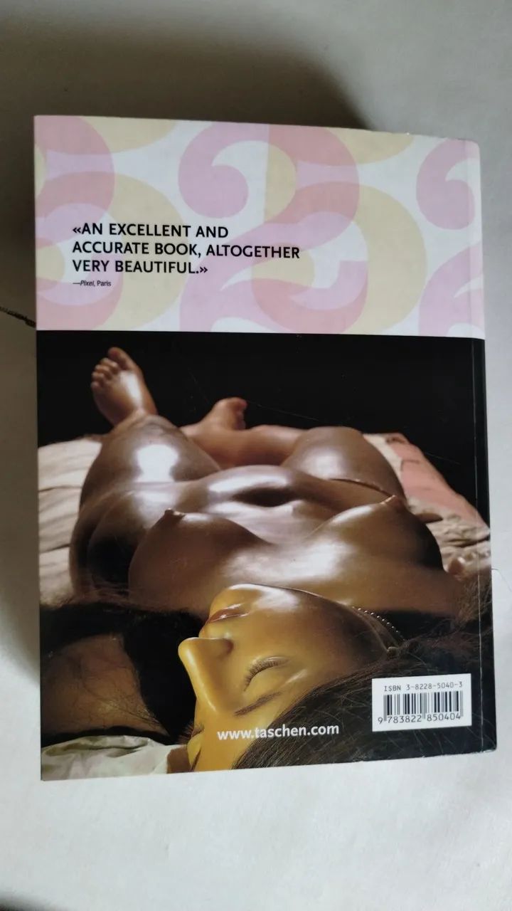 Encyclopaedia Anatomica- Taschen<br> - Foto 5