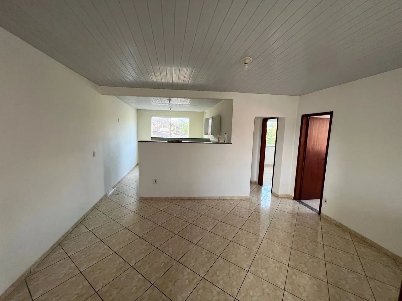 Foto - Niterói - Itaipu