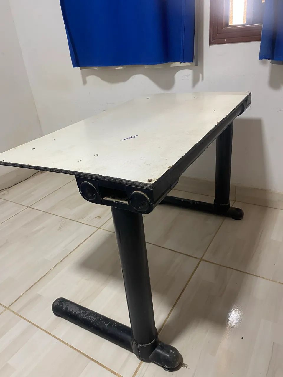 Mesa para computador 64994315406979120