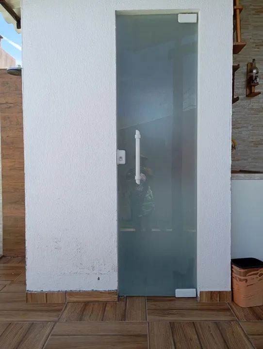 Casa jauá  - Foto 8