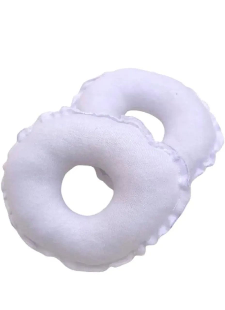 Rosquinha de amamentação  - Foto 2