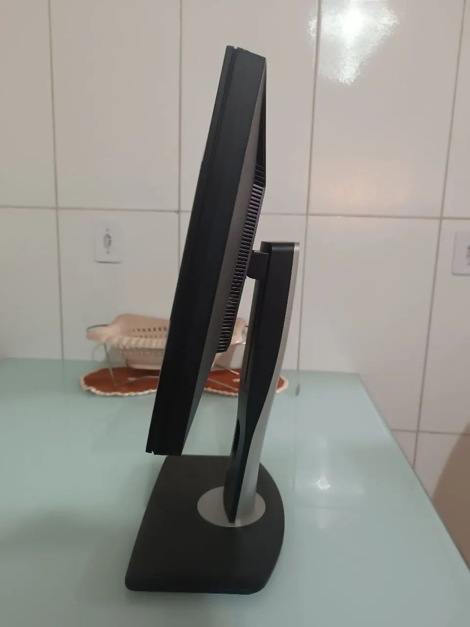 Monitor Dell E-1910C - Foto 2