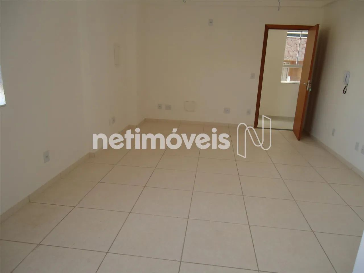 Venda Sala Graça Belo Horizonte - Foto 2