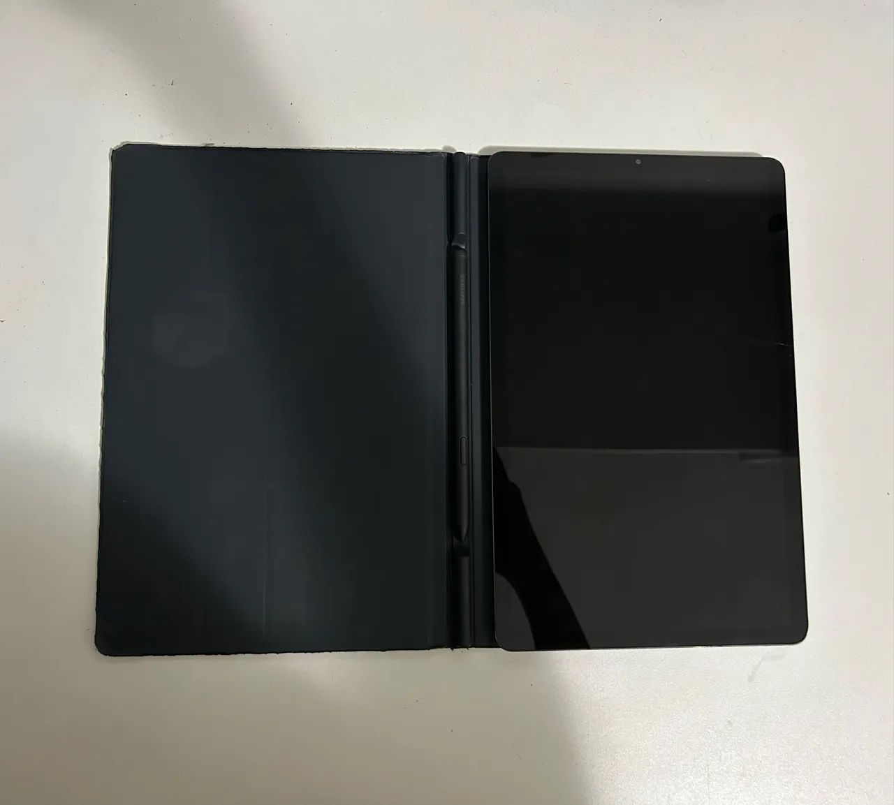 Tablet Samsung S6 Lite  - Foto 4