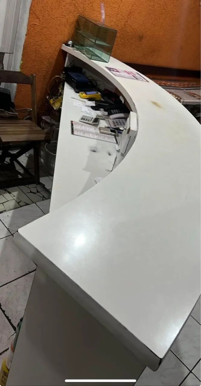 Pizzaria ( passo ponto) - Foto 2