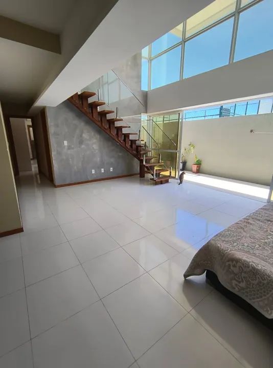 OPORTUNIDADE JARDIM AEROPORTO - Foto 13