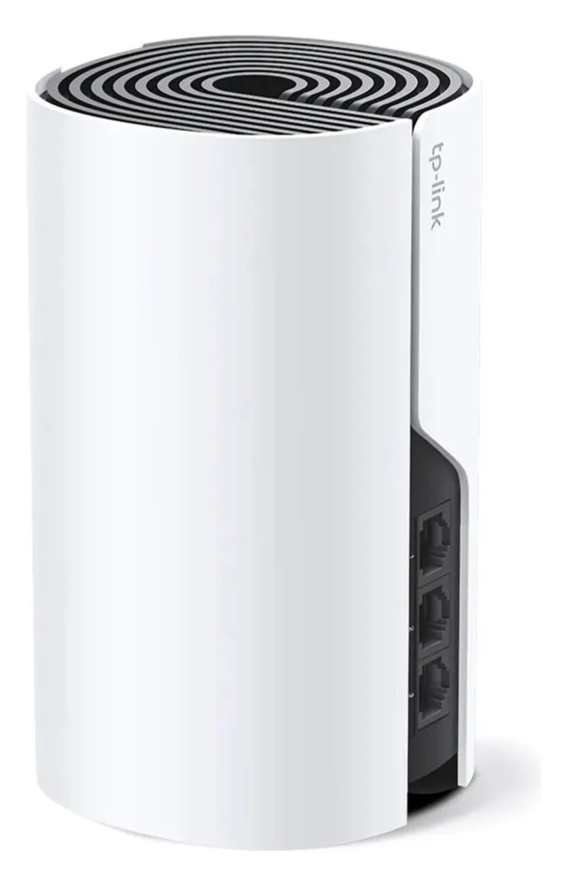 TPLINK DECO S7 FOR EXTERNAL WIFI IP CAMERA64396507948161122